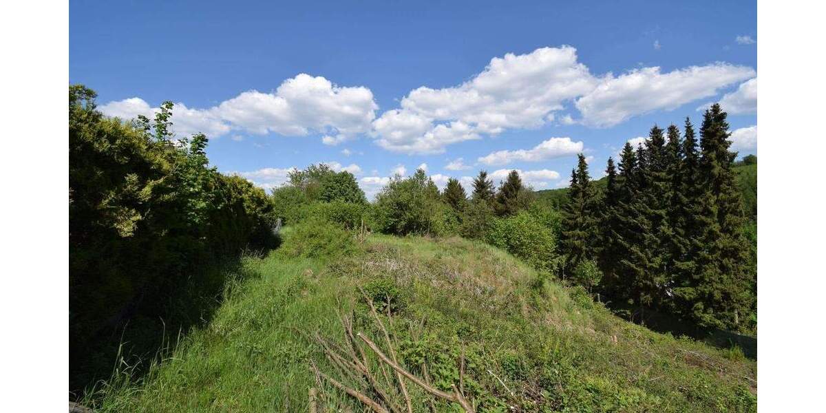 Grundstück Hemer Ihmert - 199.000&euro; | Angebot:24424308