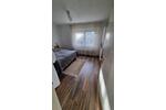 Erdgeschoßwohnung Dortmund Eving - 3 Zimmer, 75 m&sup2;, 197.500&euro; | Angebot:26445572