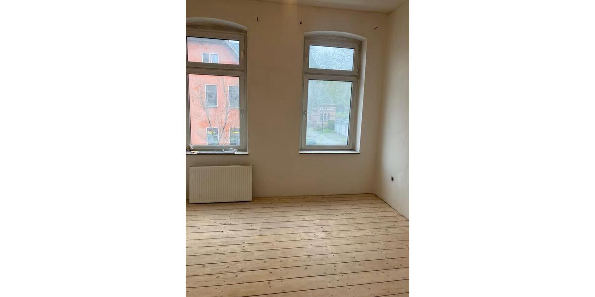 Etagenwohnung Bochum Bochum-Nord - 2 Zimmer, 64 m&sup2;, 138.000&euro; | Angebot:27213837