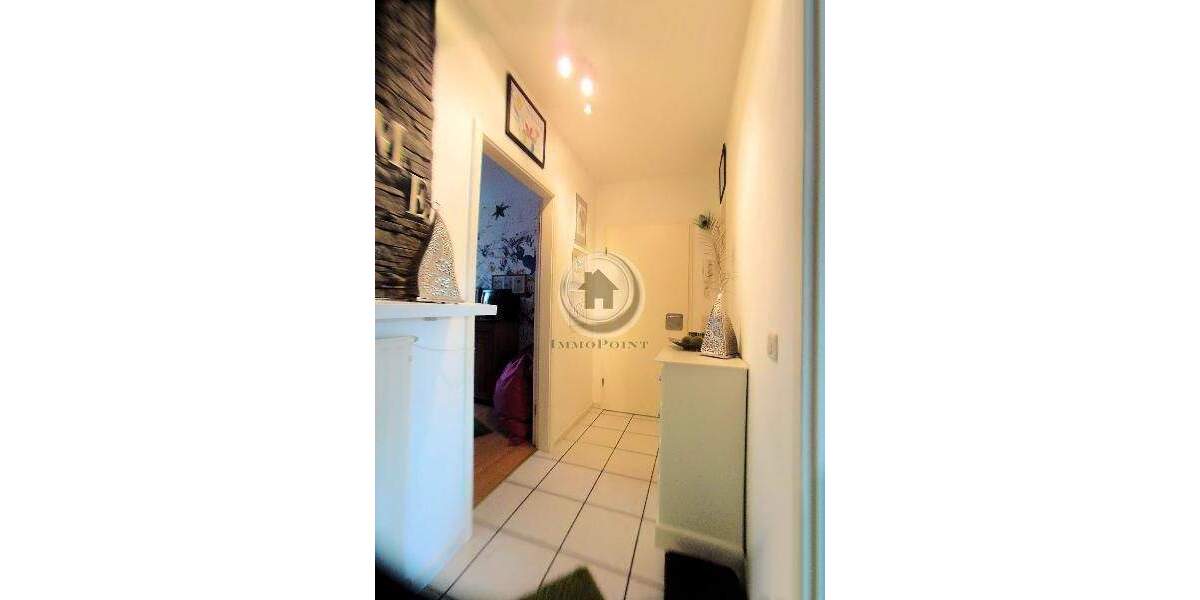 Mehrfamilienhaus, Wohnhaus Iserlohn Zentrum - 3 Zimmer, 1.090.000&euro; | Angebot:24181141