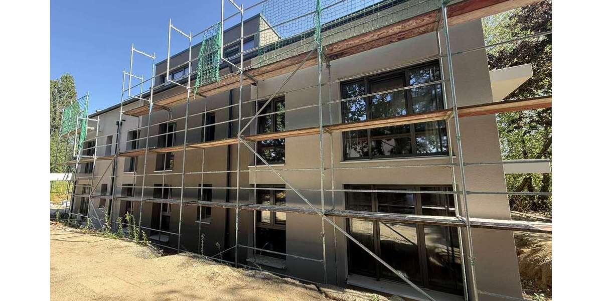 Etagenwohnung Dortmund Eving - 2 Zimmer, 64 m&sup2;, 960&euro; | Angebot:27149895
