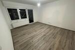 Etagenwohnung Herne Eickel - 3 Zimmer, 70 m&sup2;, 695&euro; | Angebot:24804560