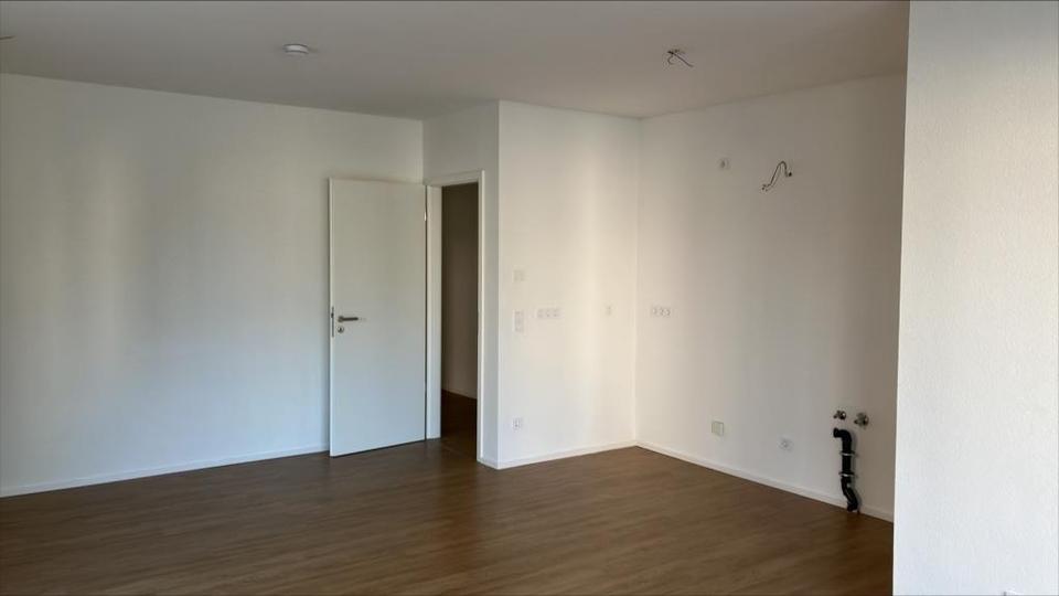 Etagenwohnung Dortmund Aplerbeck - 4 Zimmer, 112 m&sup2;, 1.354&euro; | Angebot:24746080
