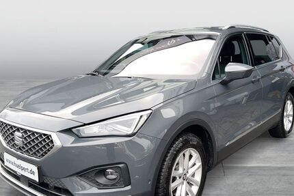 Seat Tarraco 105.716 km 26.474 &euro; Dortmund 44269
