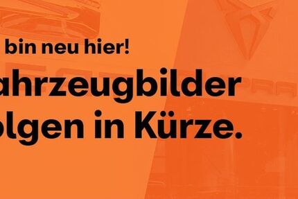 Cupra Born 38.269 km 22.442 € Dortmund 44379