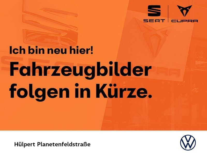 Cupra Born 38.269 km 22.557 € Dortmund 44379