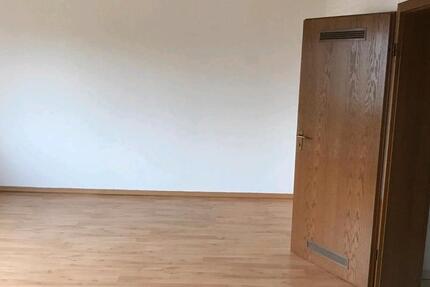 Wohnung für Familie in Sedanstraße 5b