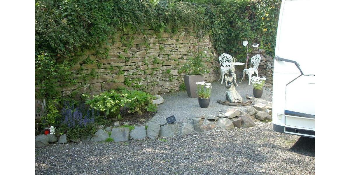 Einfamilienhaus Sprockhövel - 3 Zimmer, 103 m&sup2;, 349.000&euro; | Angebot:26586982