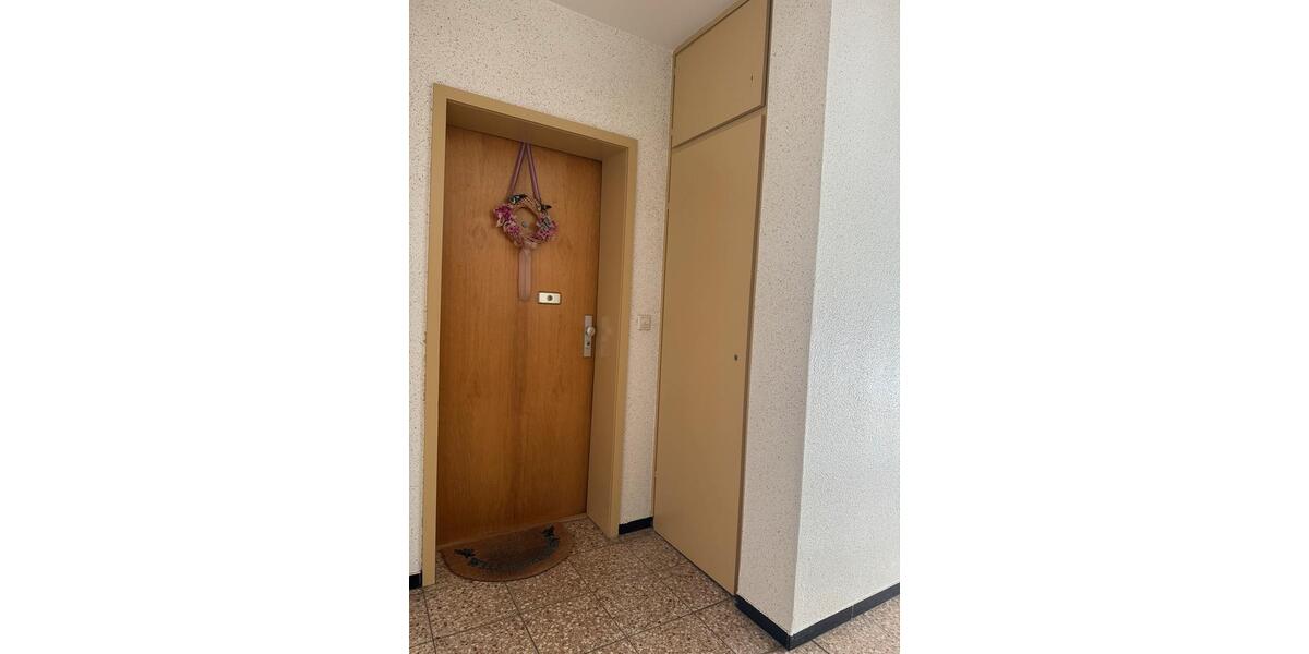 Etagenwohnung Dortmund Bövinghausen - 3.5 Zimmer, 92 m&sup2;, 179.000&euro; | Angebot:18477680