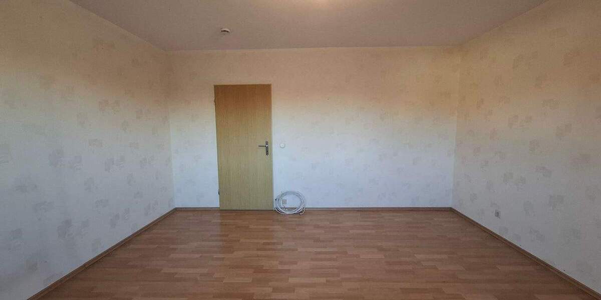 Etagenwohnung Witten Stockum - 3 Zimmer, 82 m&sup2;, 210.000&euro; | Angebot:24688539