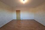 Etagenwohnung Witten Stockum - 3 Zimmer, 82 m&sup2;, 210.000&euro; | Angebot:24688539