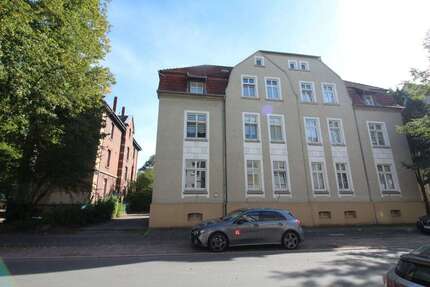 Wohnung Recklinghausen König Ludwig - 2.5 Zimmer, 54 m&sup2;, 284&euro; | Angebot:27508524