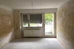 Seniorenwohnung ab zwei Personen mit Wohnberechtigungsschein zimmer