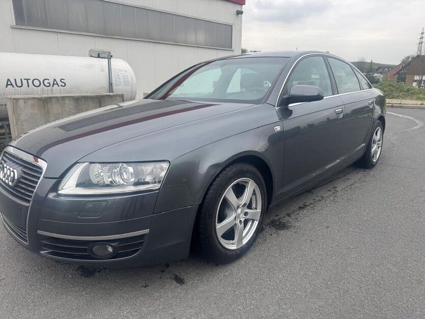 A6