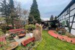 Einfamilienhaus Dortmund Grevel - 4 Zimmer, 120 m&sup2;, 1.100.000&euro; | Angebot:26819358