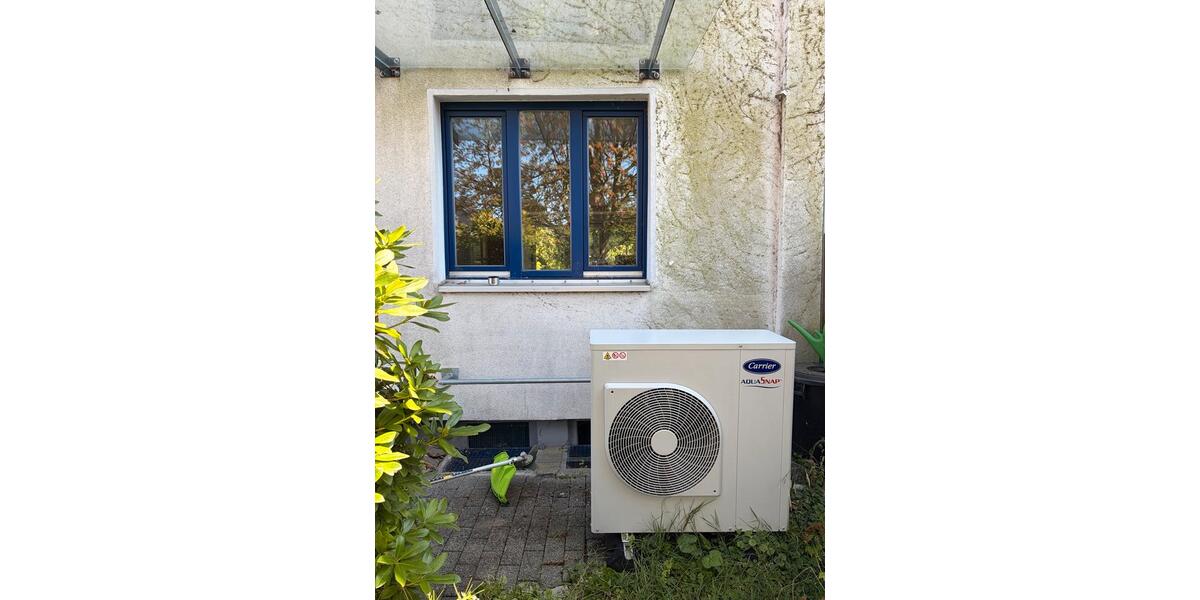 Reihenhaus Dortmund Eving - 5 Zimmer, 125 m&sup2;, 420.000&euro; | Angebot:27168548