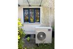 Reihenhaus Dortmund Eving - 5 Zimmer, 125 m&sup2;, 420.000&euro; | Angebot:27168548