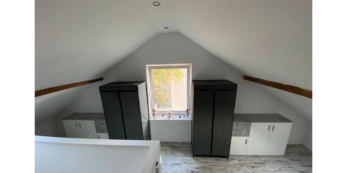 Erdgeschoßwohnung Datteln - 3.5 Zimmer, 55 m&sup2;, 139.000&euro; | Angebot:27499361