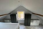 Erdgeschoßwohnung Datteln - 3.5 Zimmer, 55 m&sup2;, 139.000&euro; | Angebot:27499361