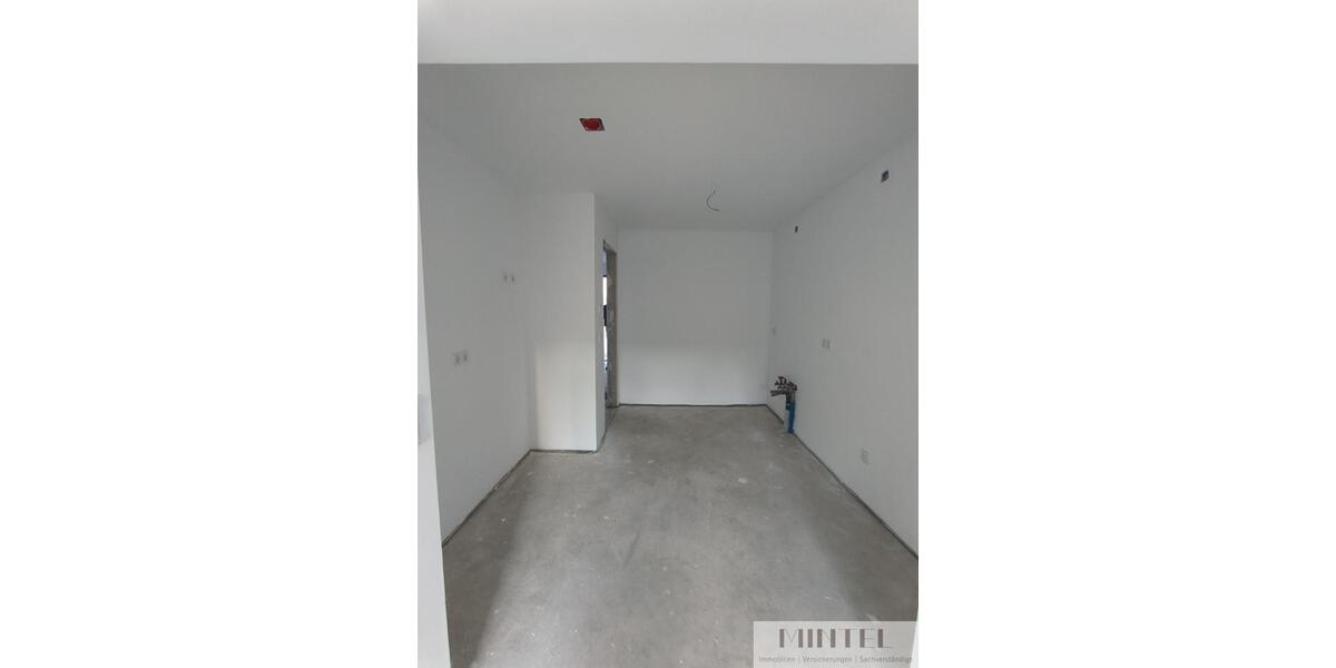 Doppelhaushälfte Werne - 6 Zimmer, 130 m&sup2;, 1.820&euro; | Angebot:23531228