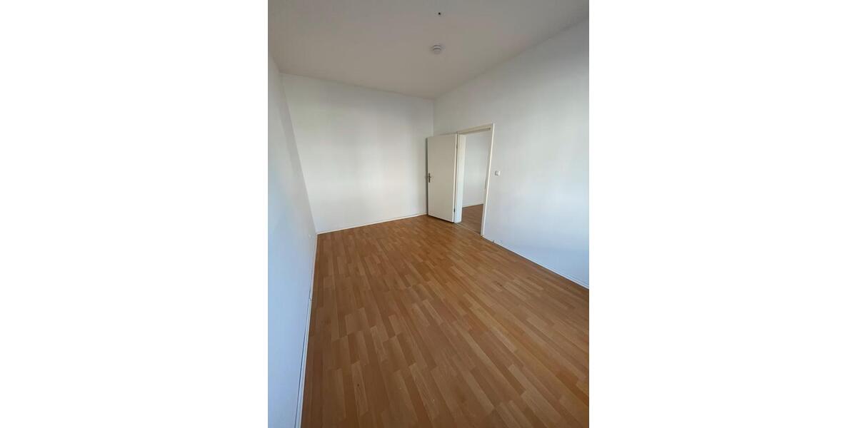 Mehrfamilienhaus, Wohnhaus Bochum Werne - 8 Zimmer, 399.000&euro; | Angebot:23219769