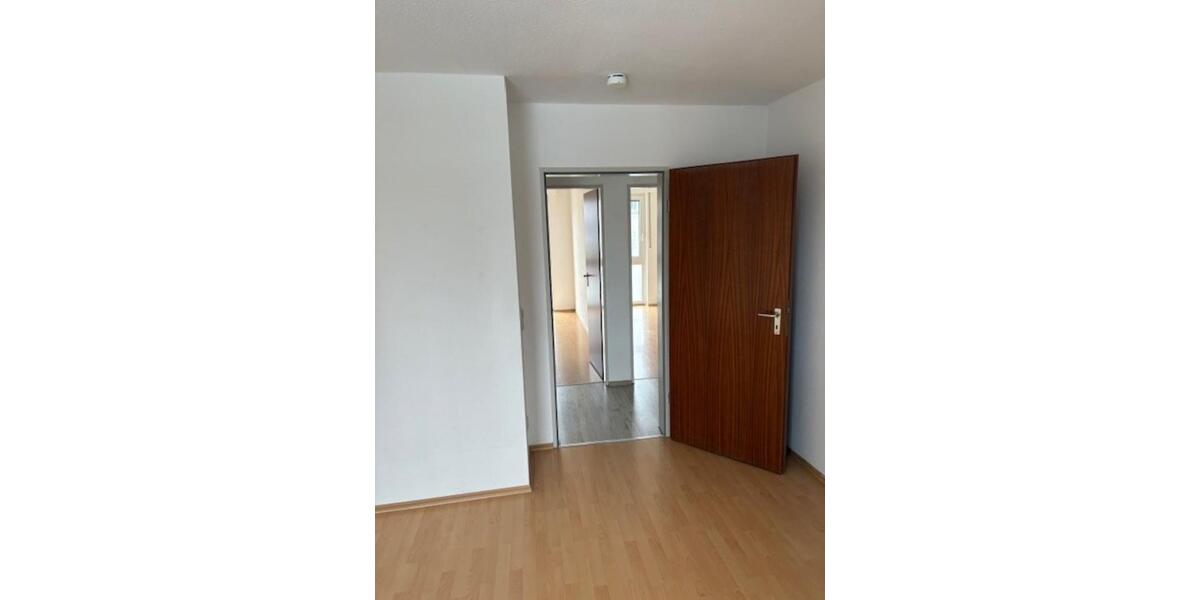 Dachgeschoßwohnung Recklinghausen König Ludwig - 4 Zimmer, 89 m&sup2;, 447&euro; | Angebot:24783735