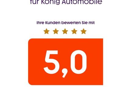 Audi Q5 112.000 km 25.990 &euro; Lünen 44536