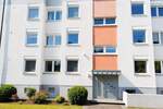Etagenwohnung Dortmund Scharnhorst - 3 Zimmer, 76 m&sup2;, 175.000&euro; | Angebot:25760178