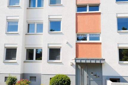 Wohnung Dortmund Scharnhorst - 3 Zimmer, 76 m&sup2;, 175.000&euro; | Angebot:25760178