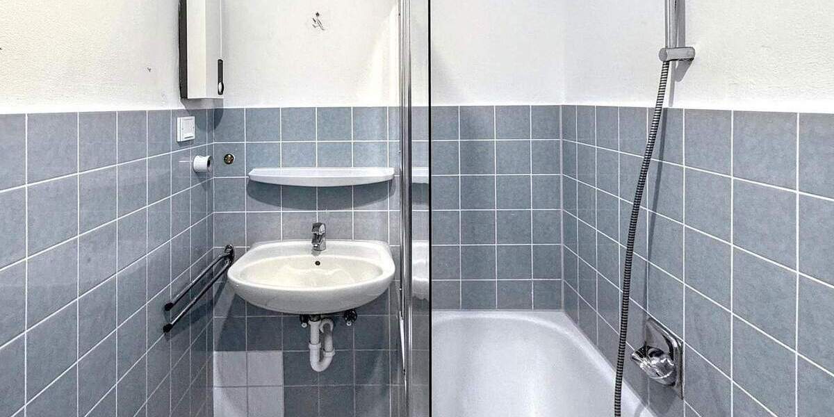 Etagenwohnung Selm Beifang - 3 Zimmer, 72 m&sup2;, 630&euro; | Angebot:24778374