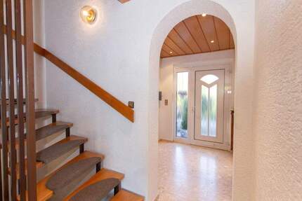 Haus Castrop-Rauxel Ickern - 5 Zimmer, 120 m&sup2;, 340.000&euro; | Angebot:24517471