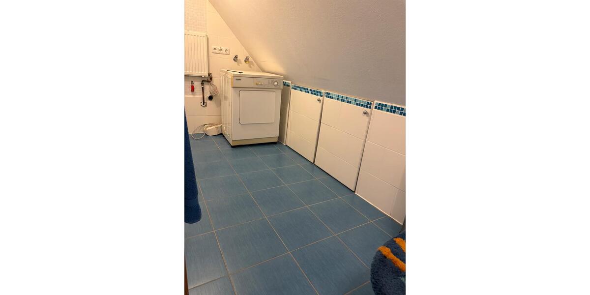 Einfamilienhaus Iserlohn Sümmern - 4.5 Zimmer, 90 m&sup2;, 200.000&euro; | Angebot:24365853