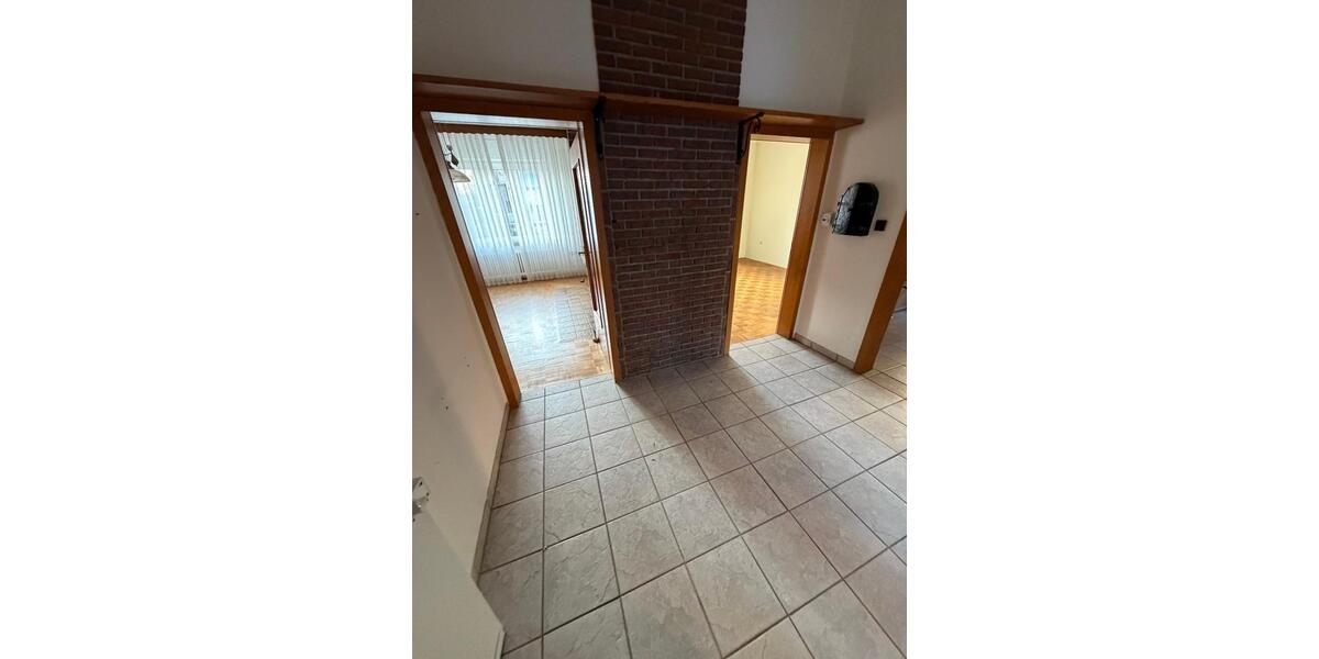 Hochparterre Bochum Eppendorf - 4 Zimmer, 100 m&sup2;, 910&euro; | Angebot:24741310