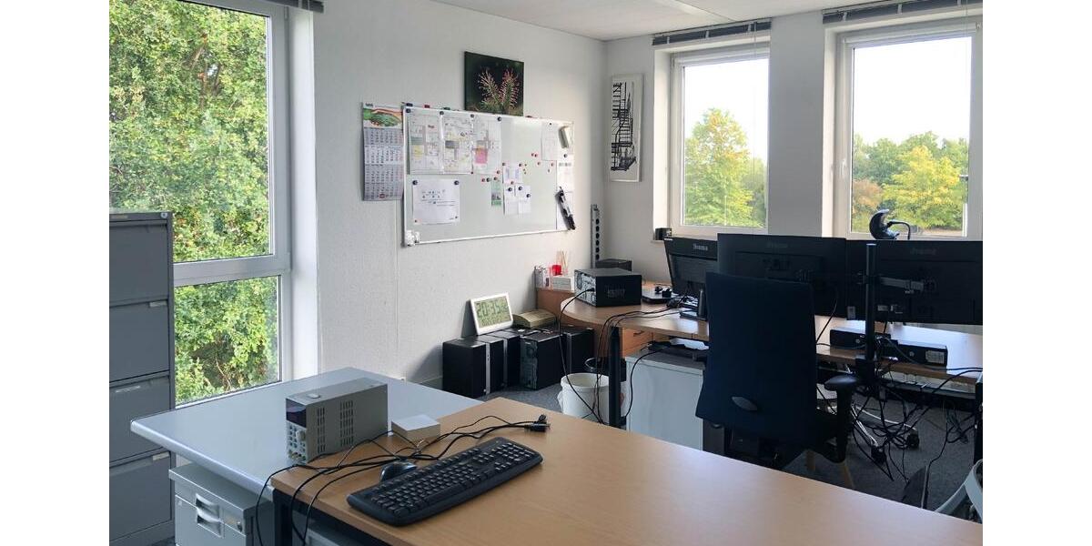 Gewerbeobjekt Dortmund Brackel - 938&euro; | Angebot:26213216
