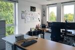 Gewerbeobjekt Dortmund Brackel - 938&euro; | Angebot:26213216