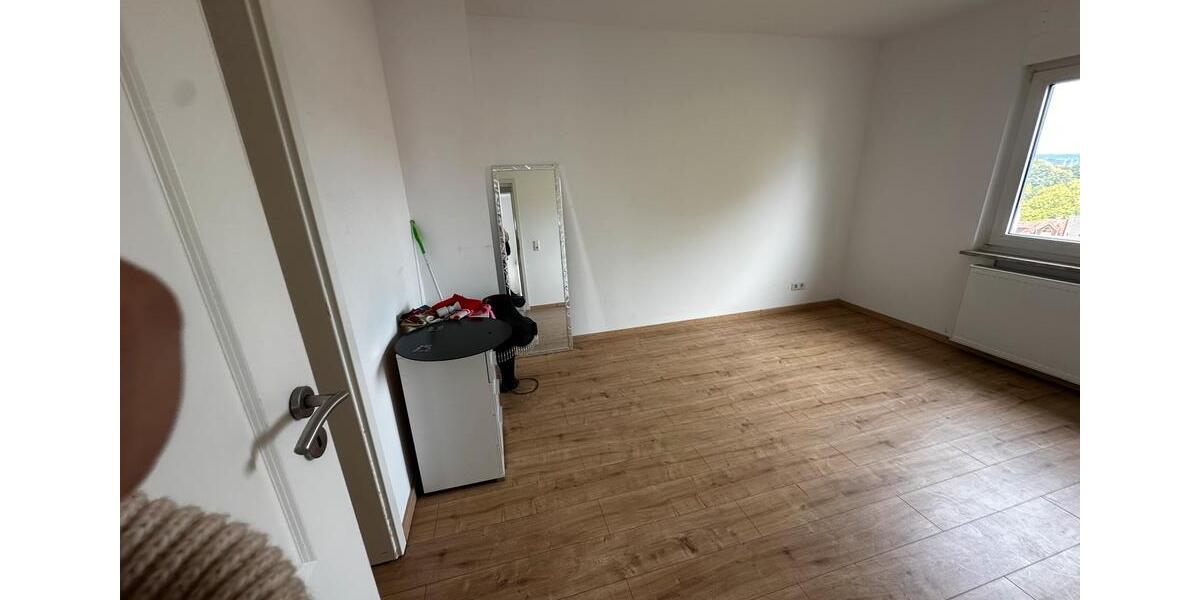 Reihenhaus Hagen Hohenlimburg - 5 Zimmer, 136 m&sup2;, 320.000&euro; | Angebot:24832236