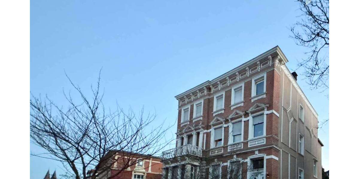 Einfamilienhaus Iserlohn Gerlingsen - 11 Zimmer, 374 m&sup2;, 350.000&euro; | Angebot:24155331