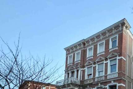 Haus Iserlohn Gerlingsen - 11 Zimmer, 327 m&sup2;, 299.000&euro; | Angebot:24155331