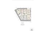 Mehrfamilienhaus, Wohnhaus Dortmund Hombruch - 548.000&euro; | Angebot:27498553