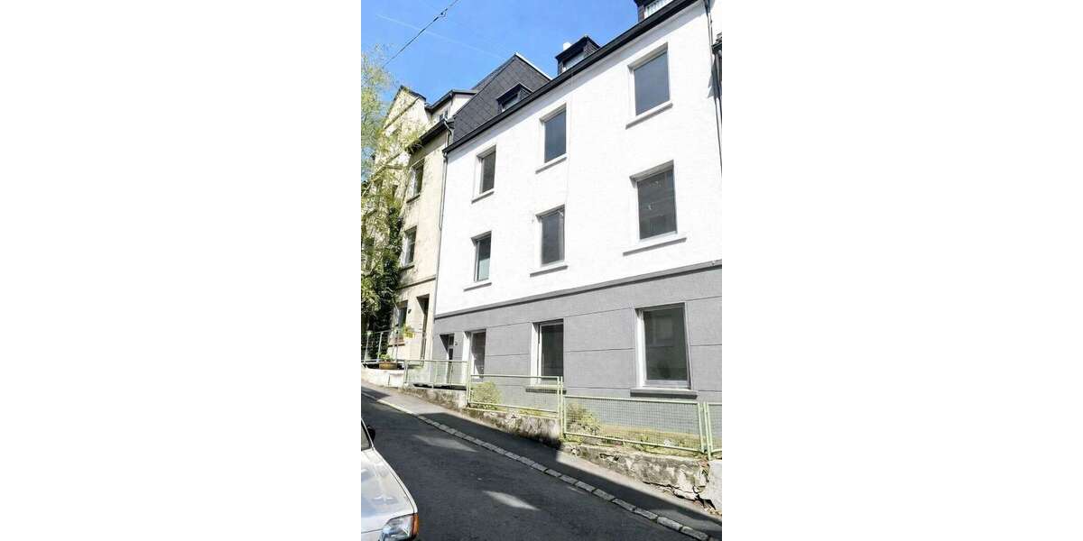 Einfamilienhaus Hagen - 12 Zimmer, 396 m&sup2;, 529.000&euro; | Angebot:27501516