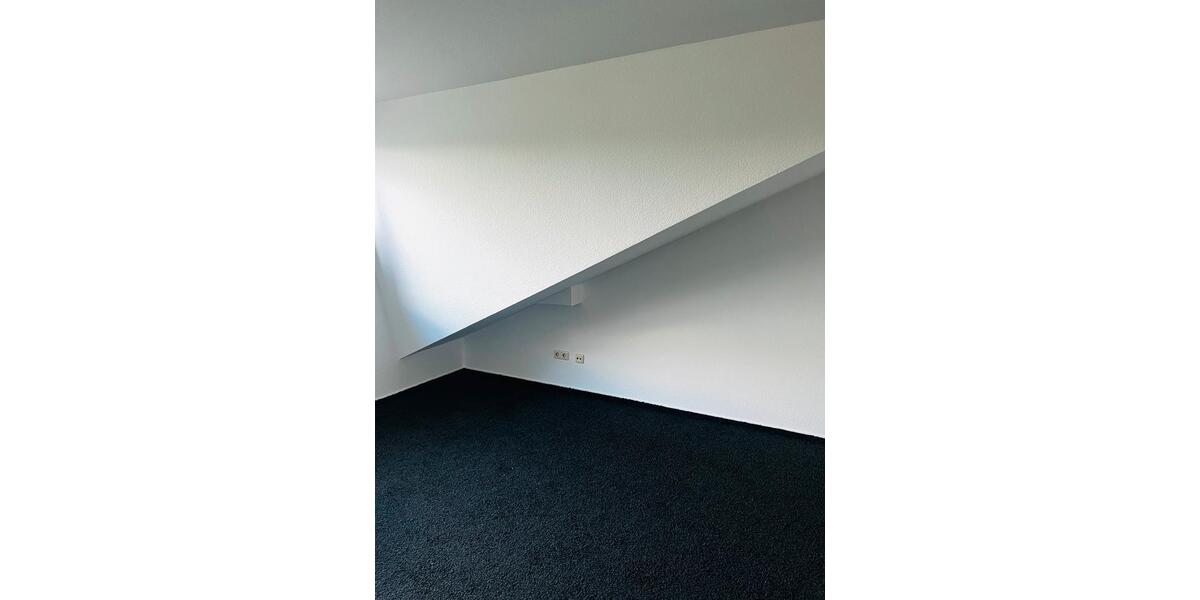 Reihenhaus Iserlohn Gerlingsen - 5 Zimmer, 116 m&sup2;, 295.000&euro; | Angebot:27159875
