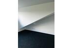 Reihenhaus Iserlohn Gerlingsen - 5 Zimmer, 116 m&sup2;, 295.000&euro; | Angebot:27159875