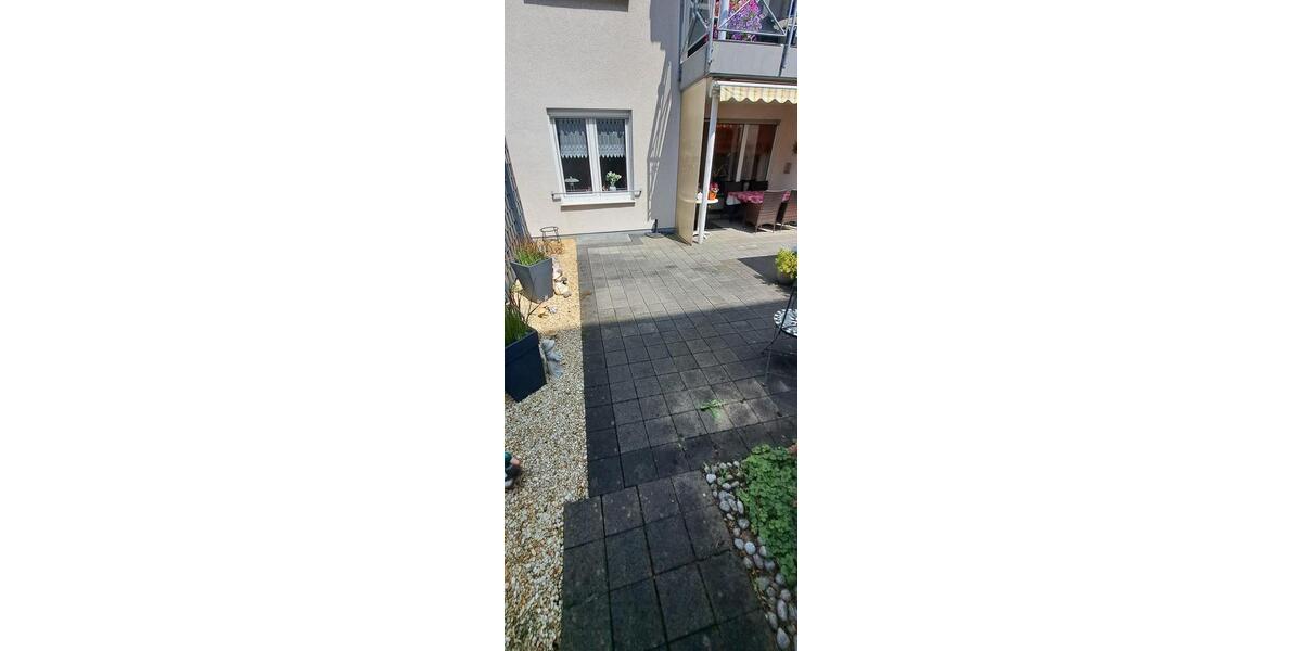 Terrassenwohnung Menden (Sauerland) - 2 Zimmer, 73 m&sup2;, 212.000&euro; | Angebot:27417874