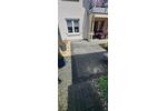 Terrassenwohnung Menden (Sauerland) - 2 Zimmer, 73 m&sup2;, 212.000&euro; | Angebot:27417874