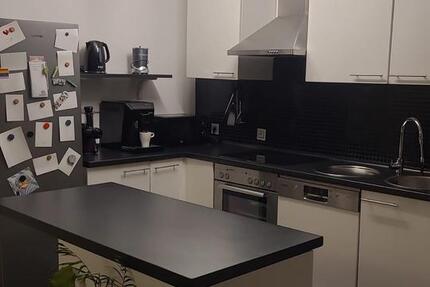 Vermietung! 2-Zimmer-Wohnung Lünen Beckinghausen 71m2 2 zimmer