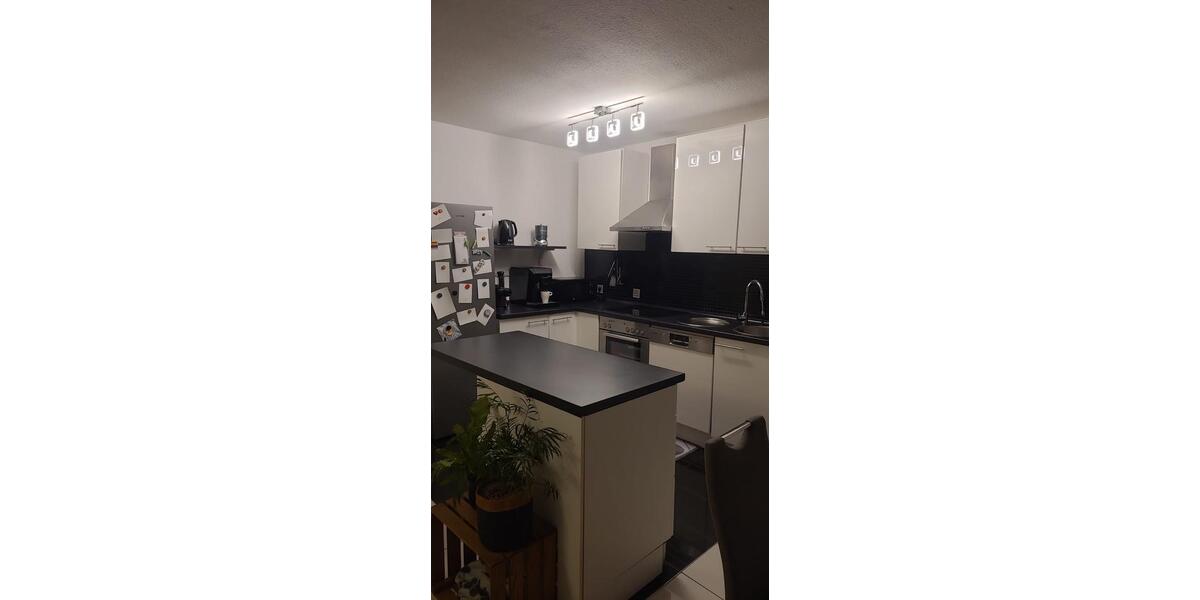 Vermietung! 2-Zimmer-Wohnung Lünen Beckinghausen 71m2 2 zimmer