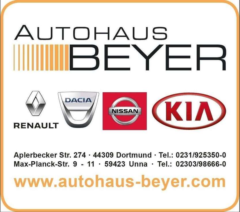Kadjar