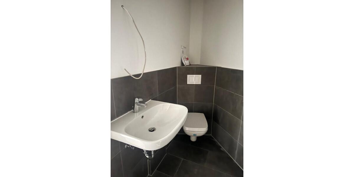 Etagenwohnung Dortmund Gartenstadt - 3 Zimmer, 71 m&sup2;, 590&euro; | Angebot:24749894