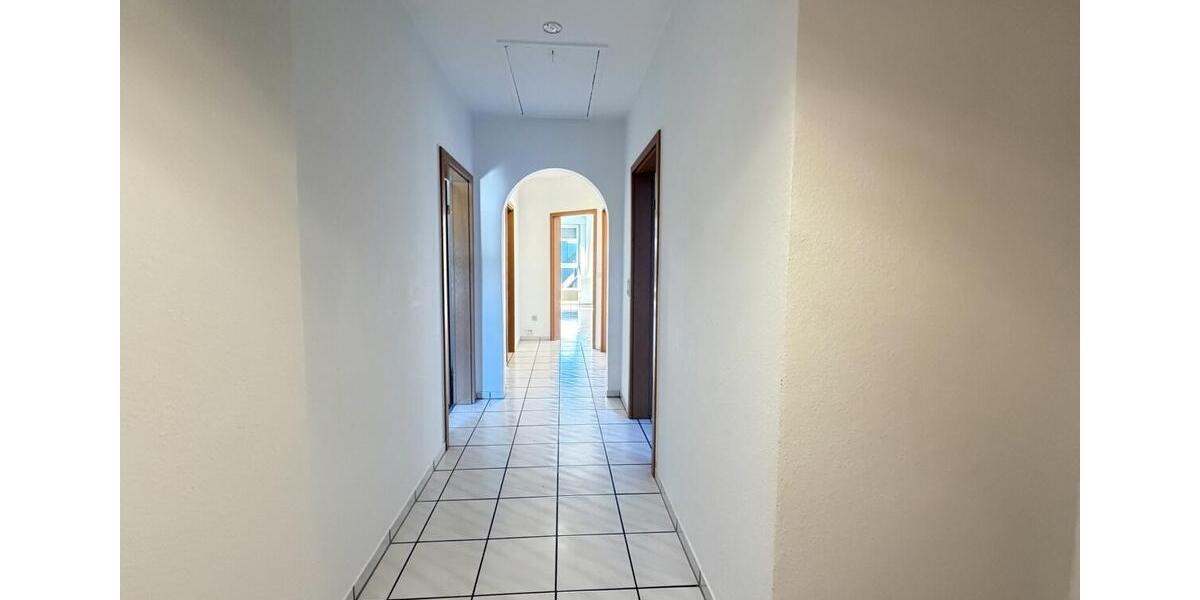 Etagenwohnung Datteln - 2 Zimmer, 69 m&sup2;, 450&euro; | Angebot:25960390