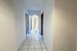 Etagenwohnung Datteln - 2 Zimmer, 69 m&sup2;, 450&euro; | Angebot:25960390